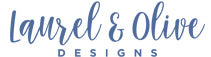 Laurel & Olive Designs