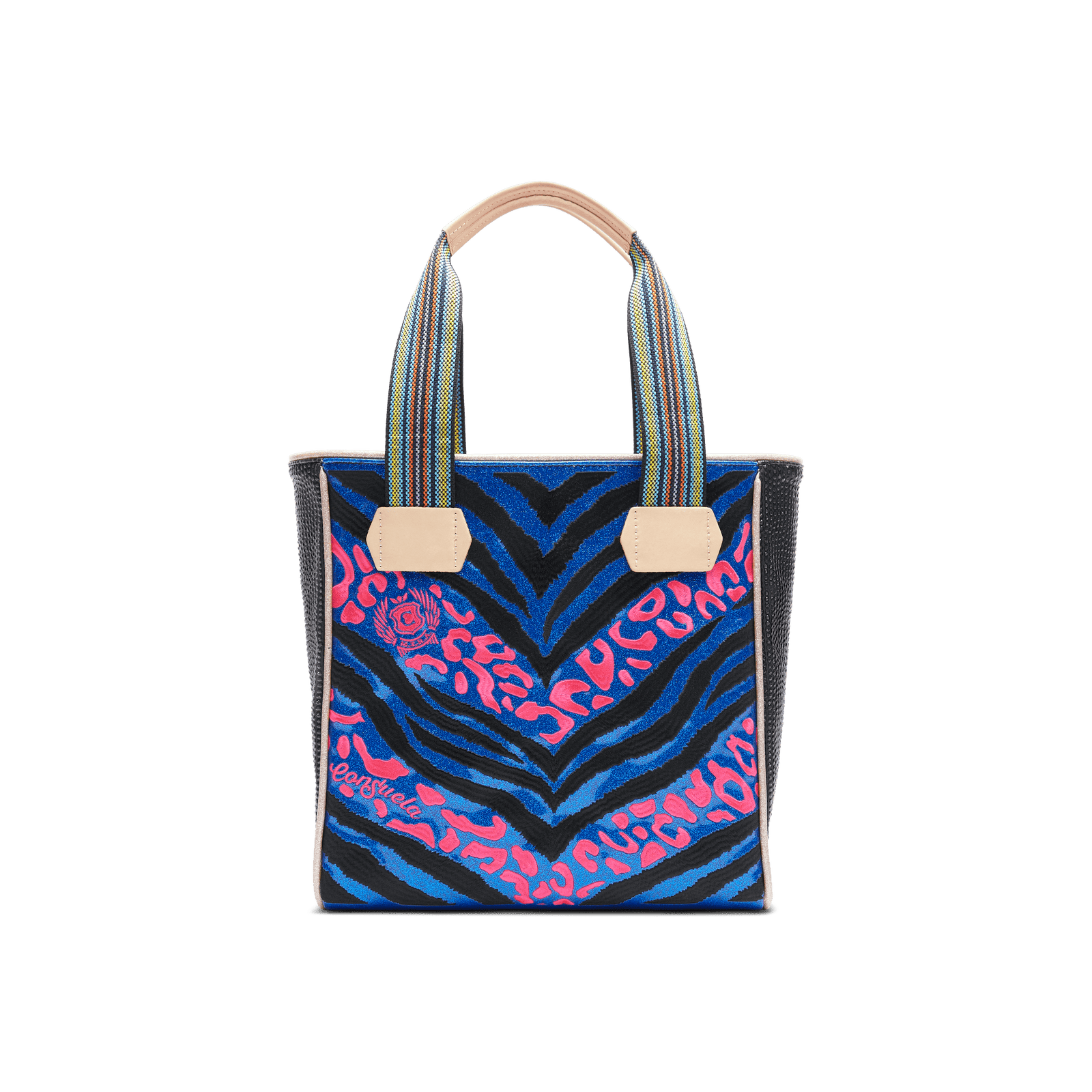 Liv Classic Tote
