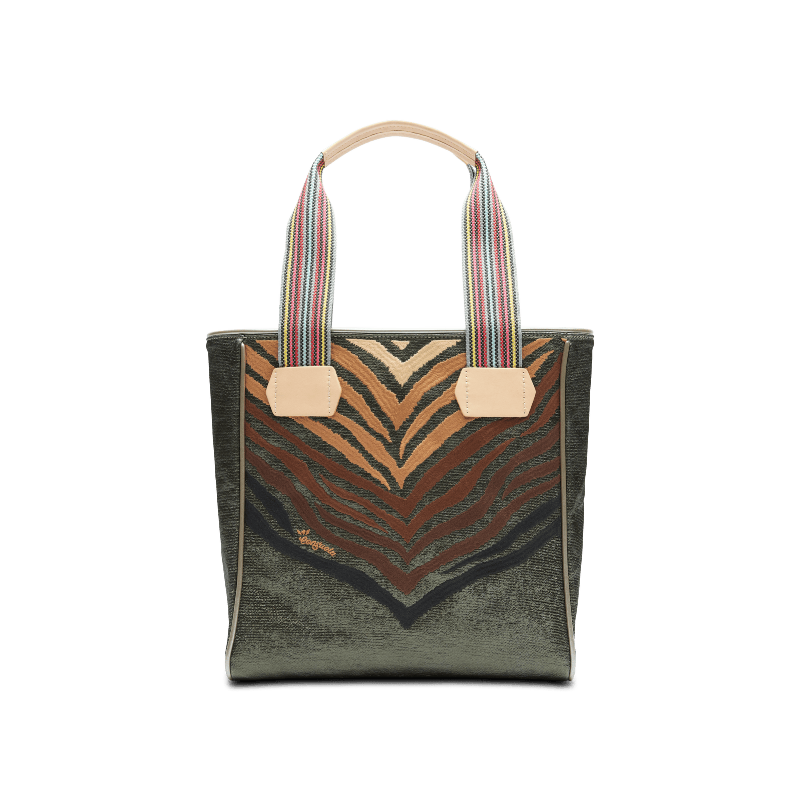 Slash Classic Tote