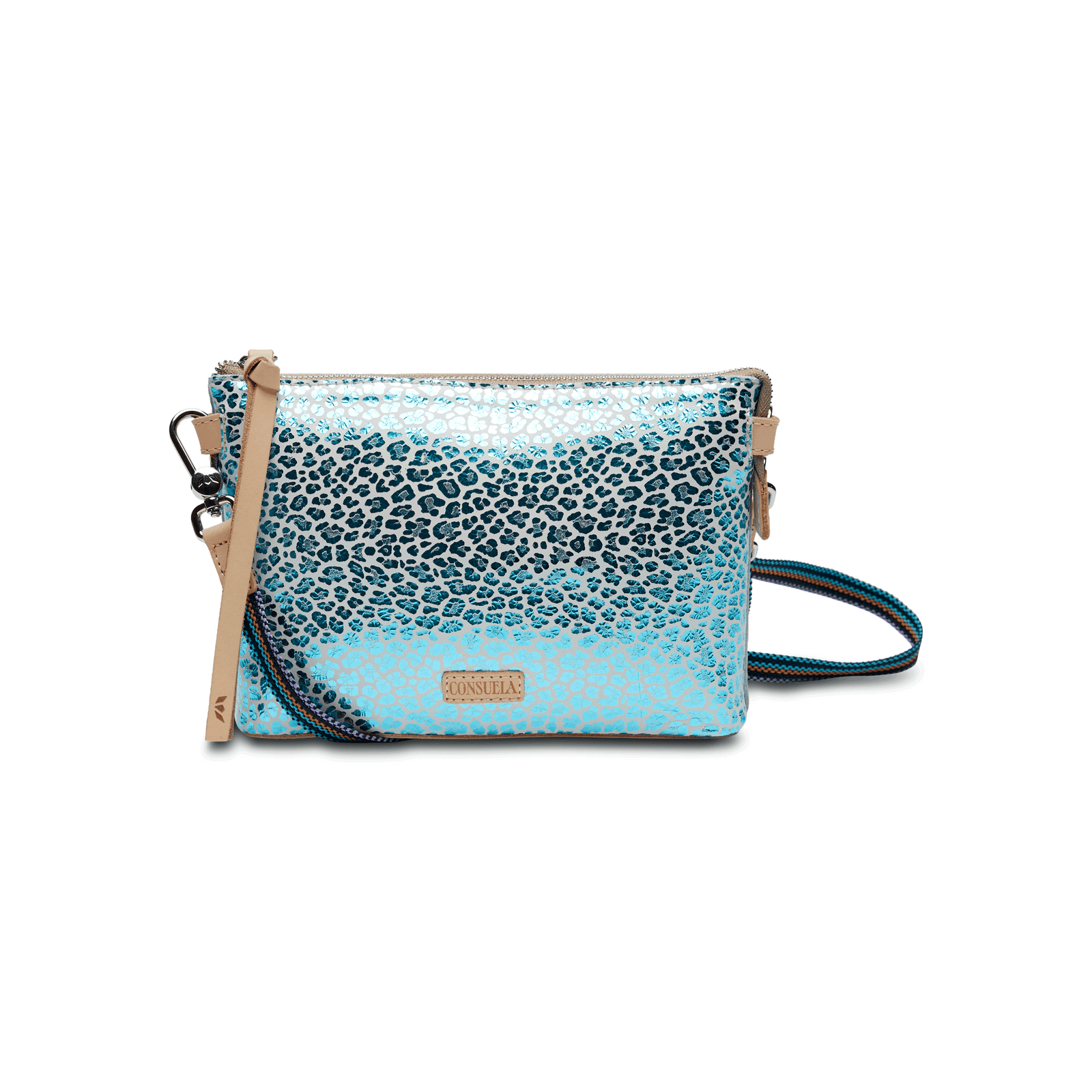 Kat Midtown Crossbody