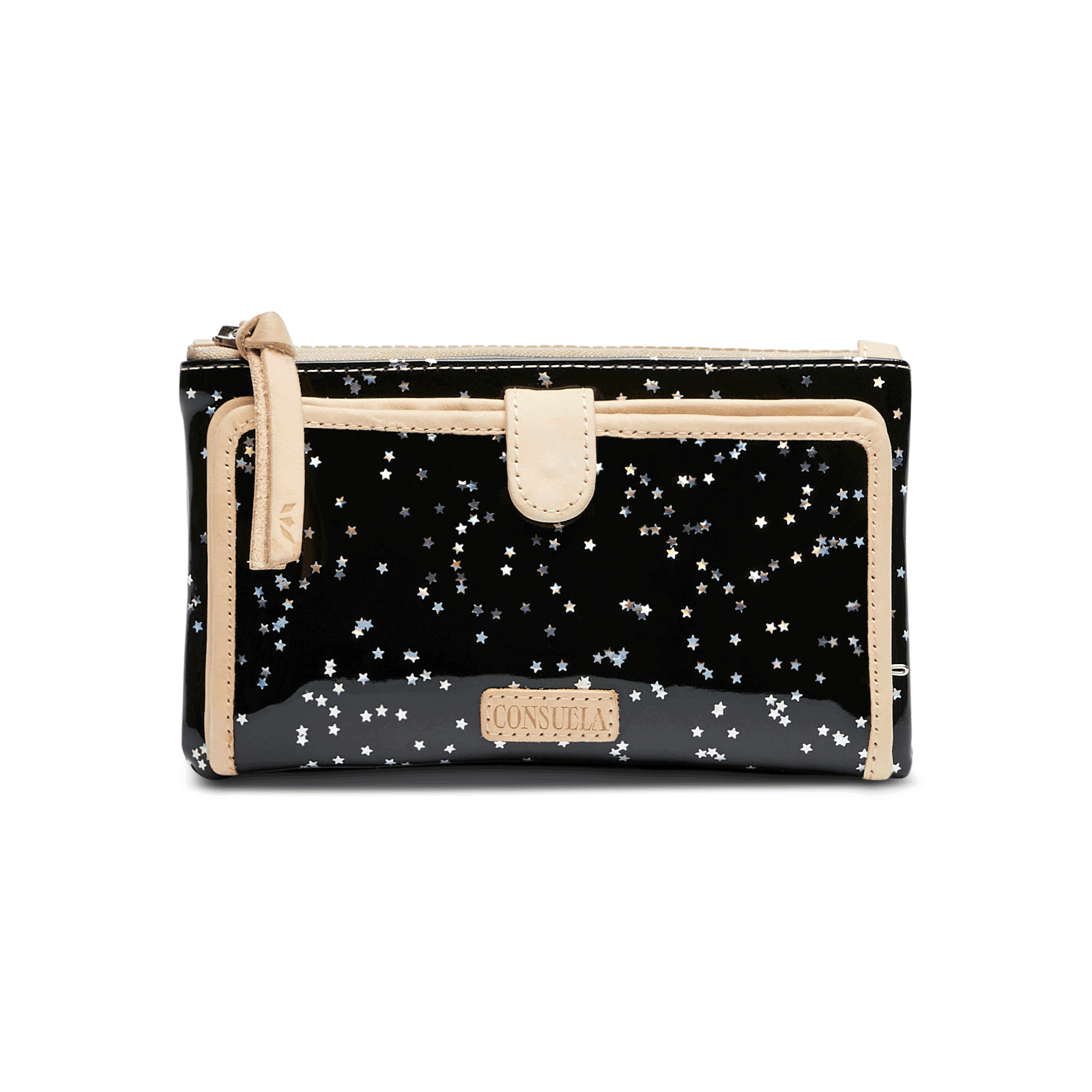 Dreamy Slim Wallet