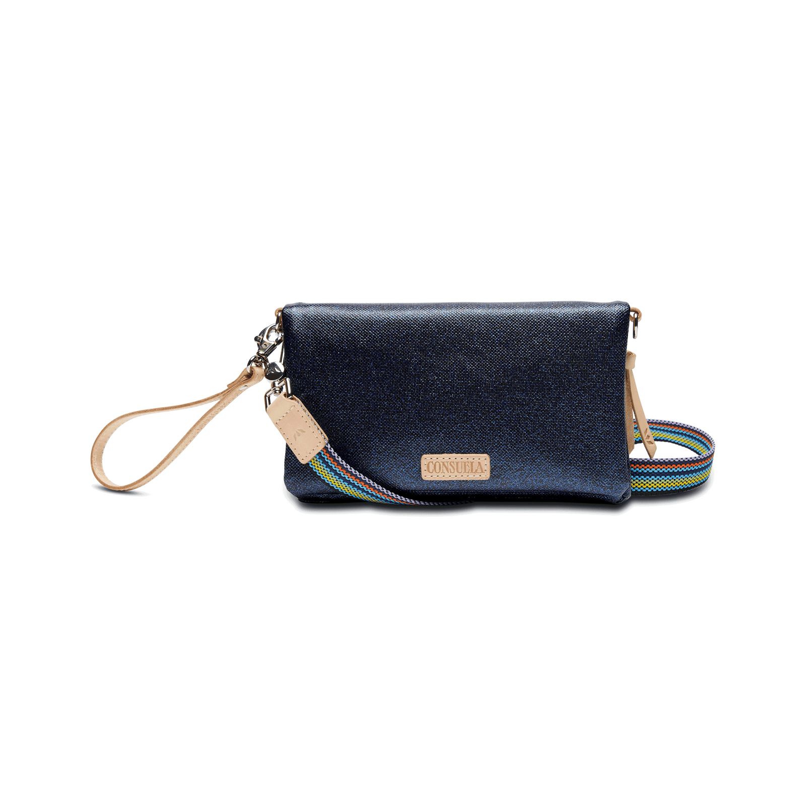 Starlight Uptown Crossbody